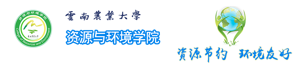 bevitor伟德国际1946